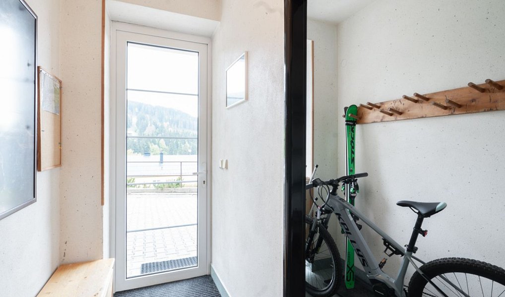 Prodej domu 390 m² s pozemkem 617 m², Špindlerův Mlýn – náhled fotky 35