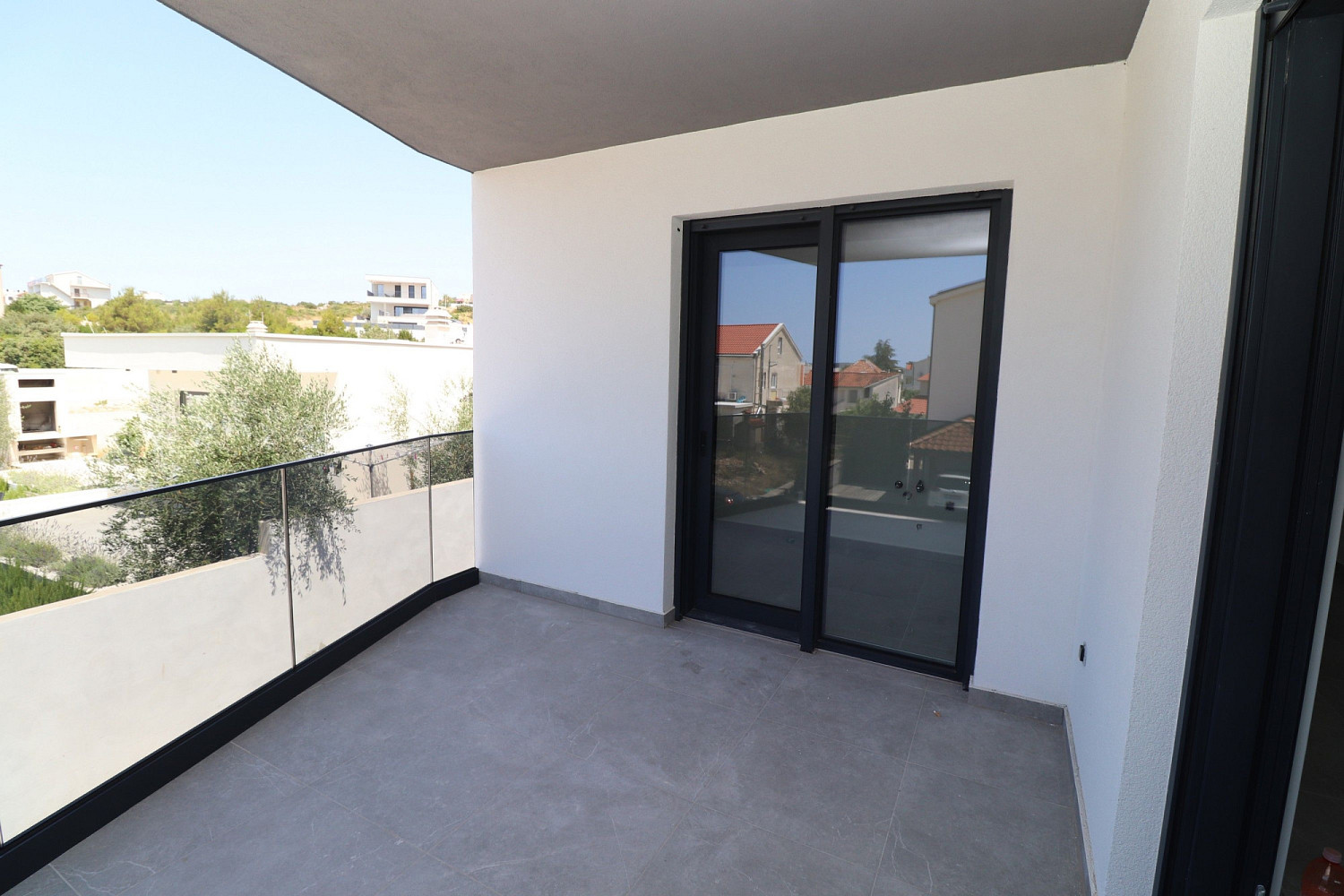 Prodej bytu 3+kk 69 m² — photo 2