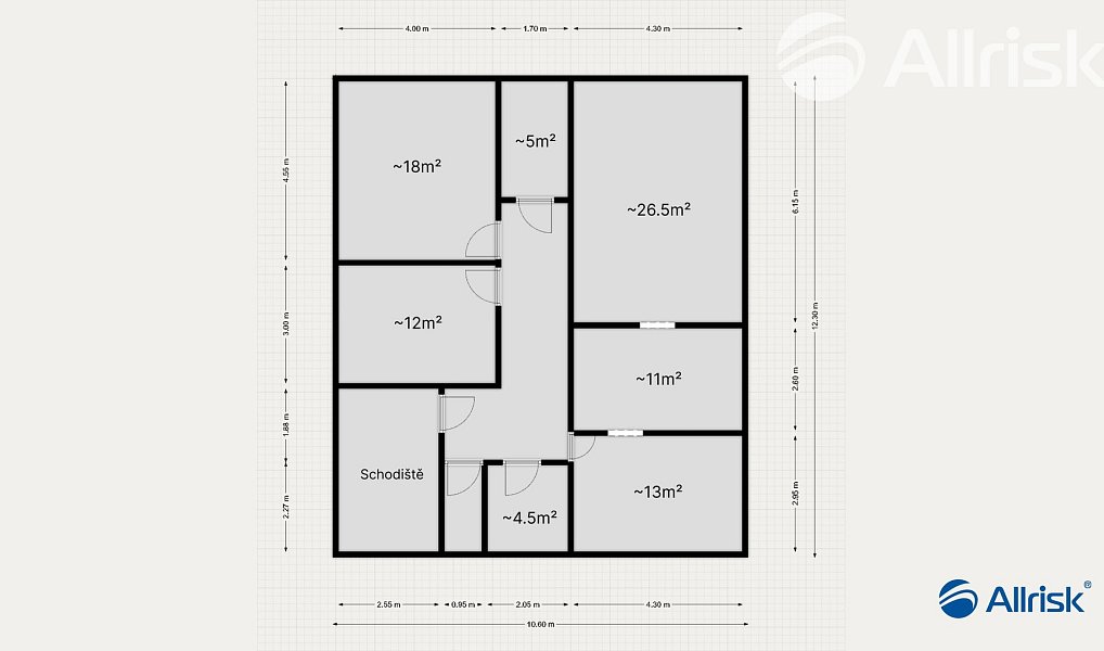 Prodej domu 210 m² s pozemkem 950 m², Havířov – náhled fotky 22
