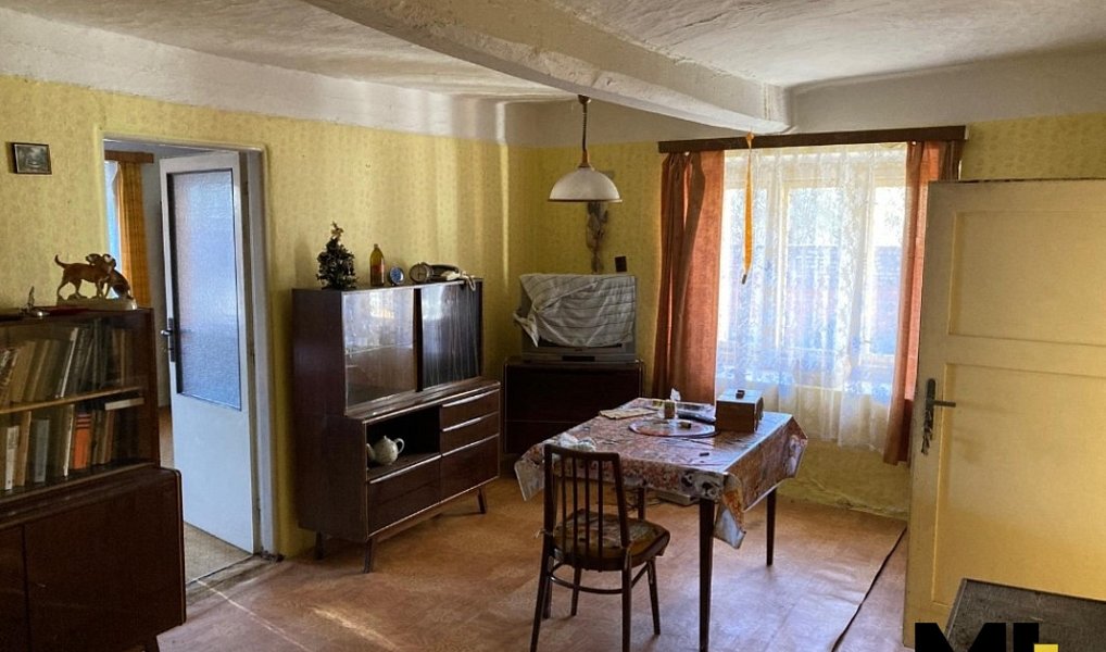 Prodej domu 269 m² s pozemkem 1 194 m², Horšovský Týn – náhled fotky 11