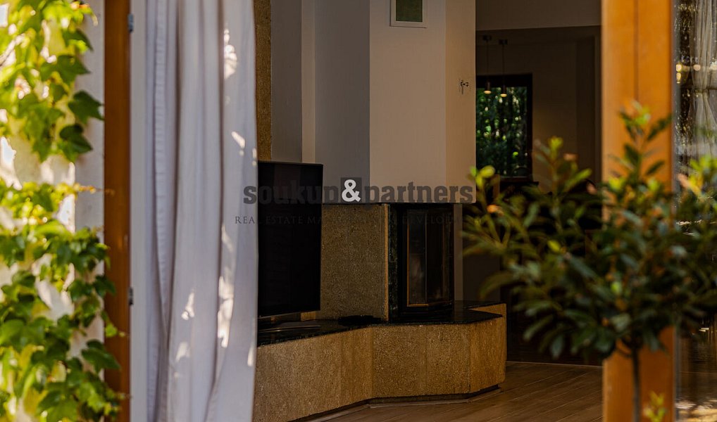 Prodej domu 153 m² s pozemkem 520 m², Žebrák – náhled fotky 10