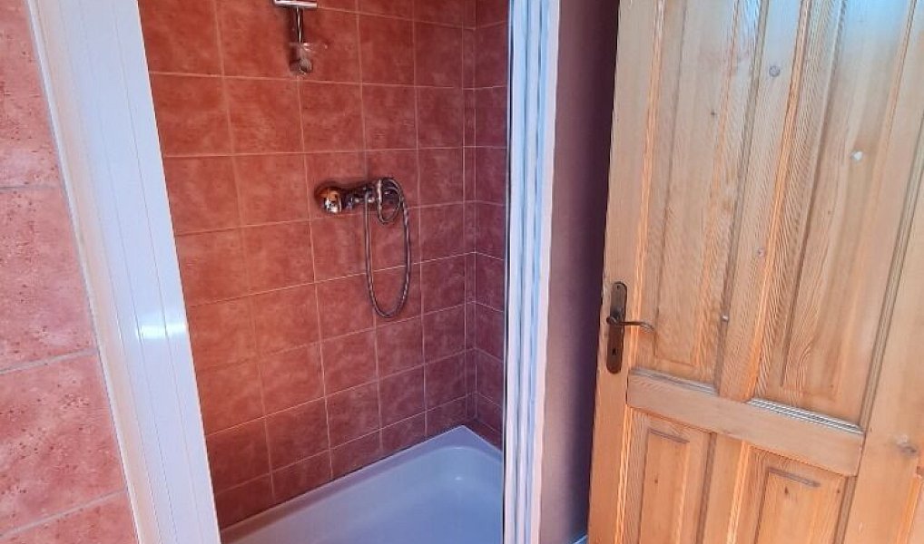 Pronájem domu 141 m² s pozemkem 945 m², Hatín – náhled fotky 7