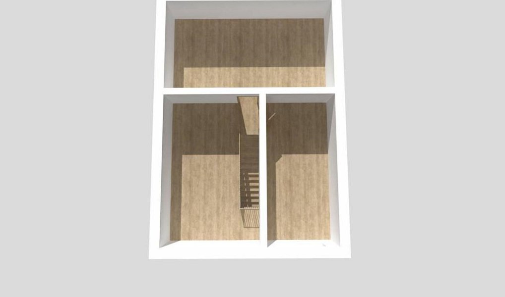 Prodej domu 85 m² s pozemkem 300 m², Ostrava – náhled fotky 13