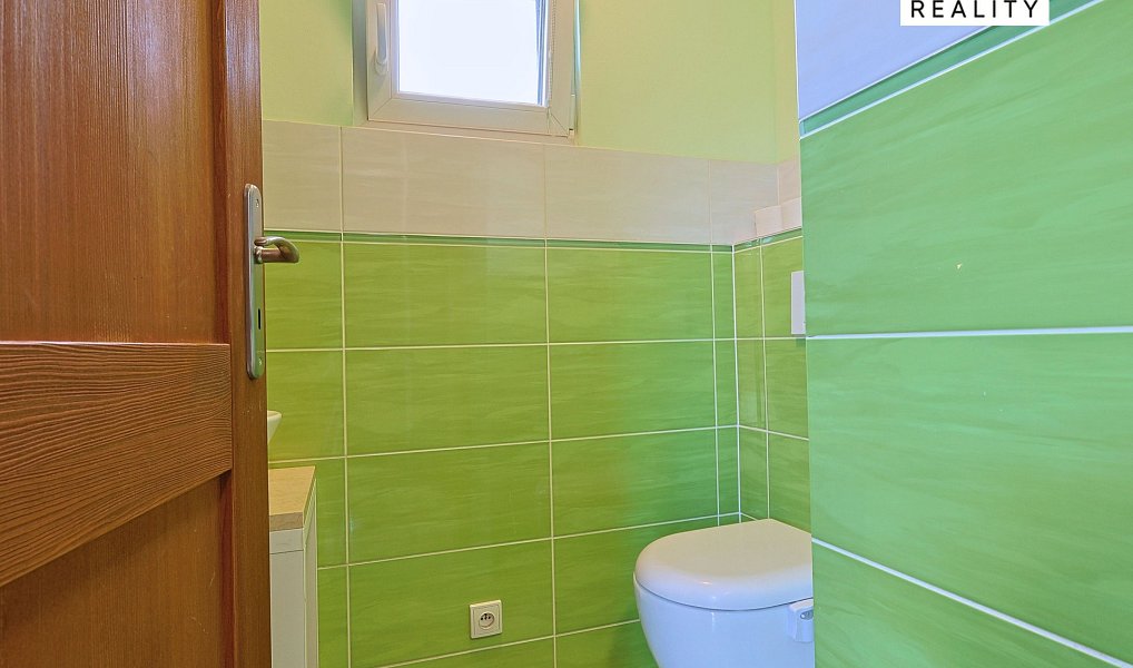 Prodej domu 122 m² s pozemkem 337 m², Troskotovice – náhled fotky 34