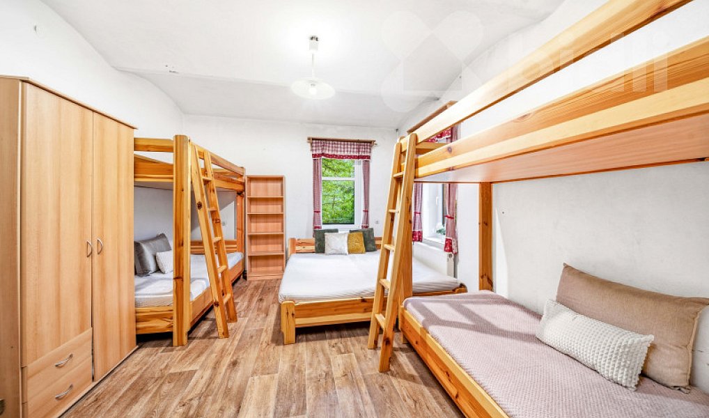 Prodej domu 149 m² s pozemkem 320 m², Dolní Dvůr – náhled fotky 6
