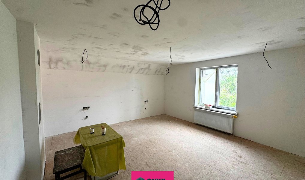 Prodej domu 344 m² s pozemkem 430 m², Jenštejn – náhled fotky 10