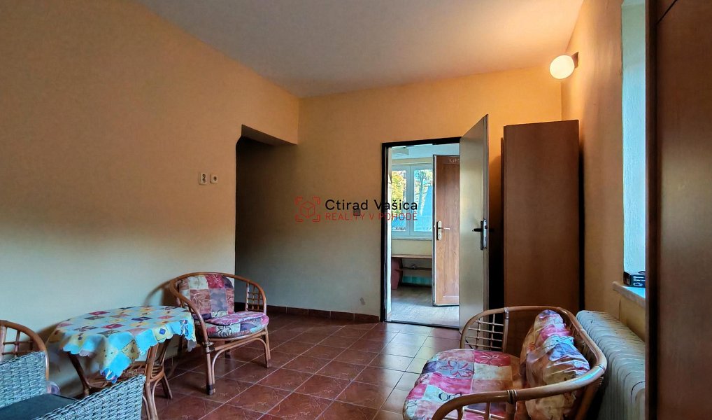 Prodej domu 250 m² s pozemkem 1 350 m², Fulnek – náhled fotky 11