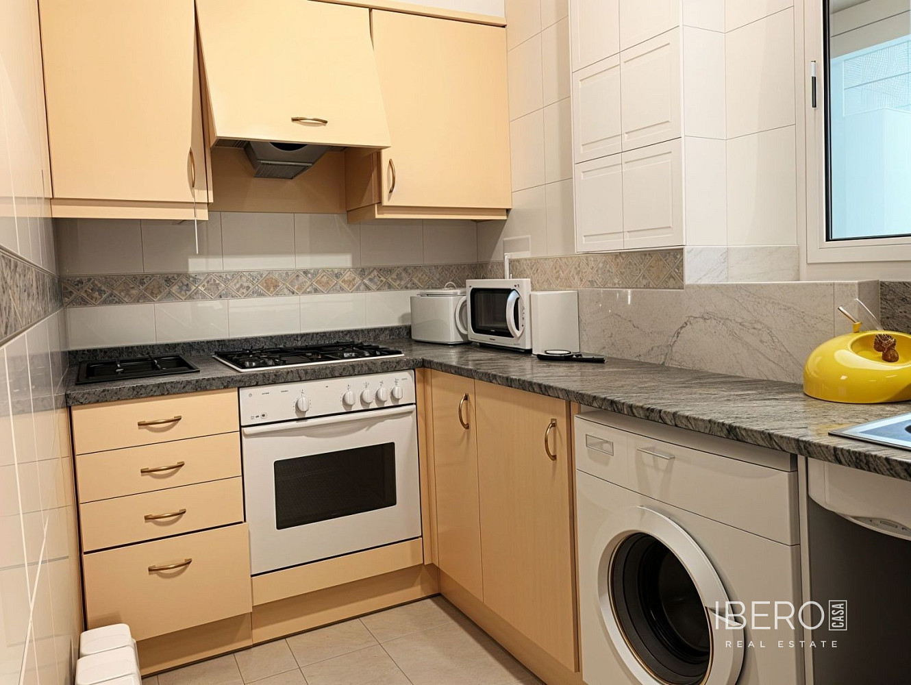 Fotka 5 z 15