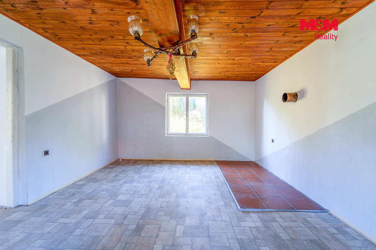 Prodej domu 54 m² s pozemkem 282 m² – fotografie 5