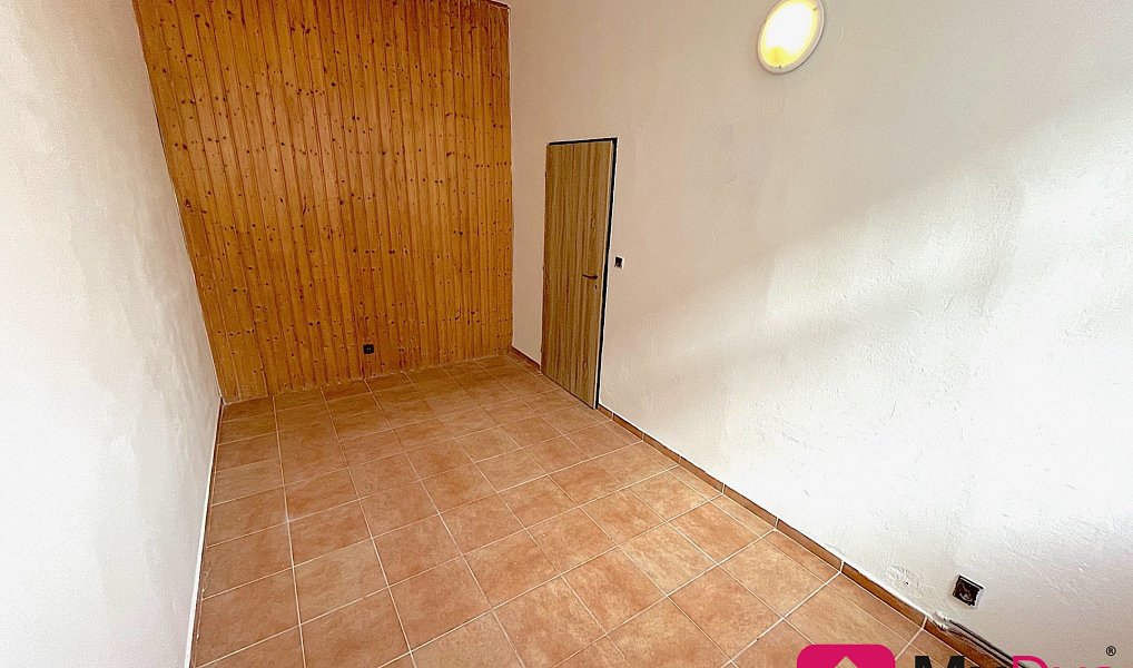 Pronájem bytu 2+1 50 m², Znojmo – náhled fotky 8