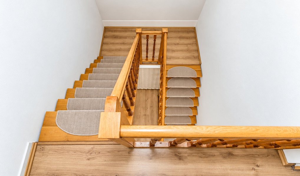 Prodej domu 106 m² s pozemkem 1 081 m², Modlany – náhled fotky 17