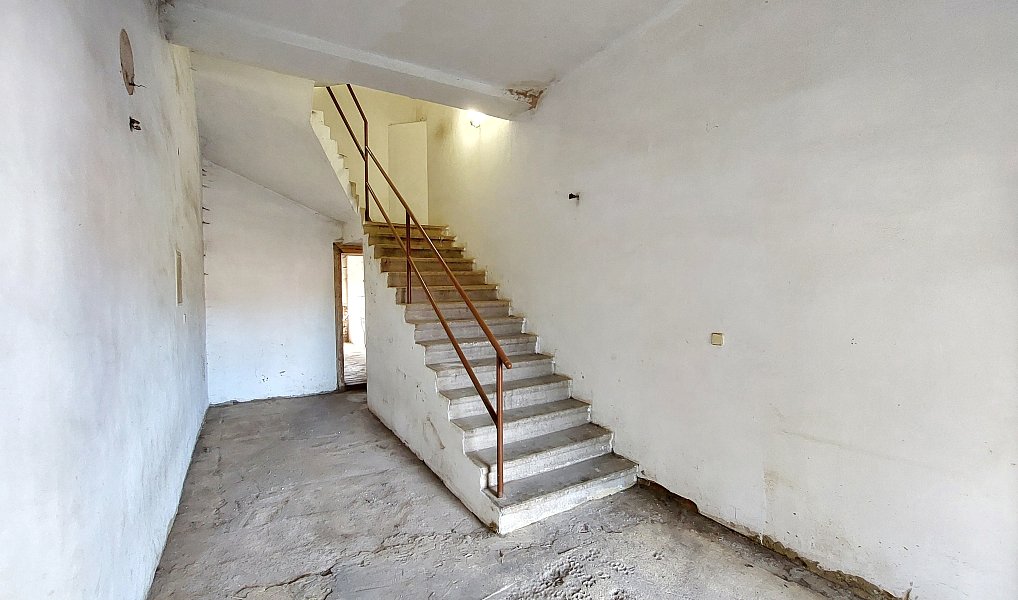 Prodej domu 170 m², Biskupice – náhled fotky 10