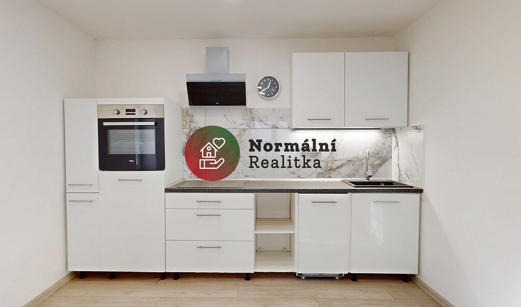 Prodej domu 124 m² s pozemkem 157 m², Peruc – náhled fotky 6