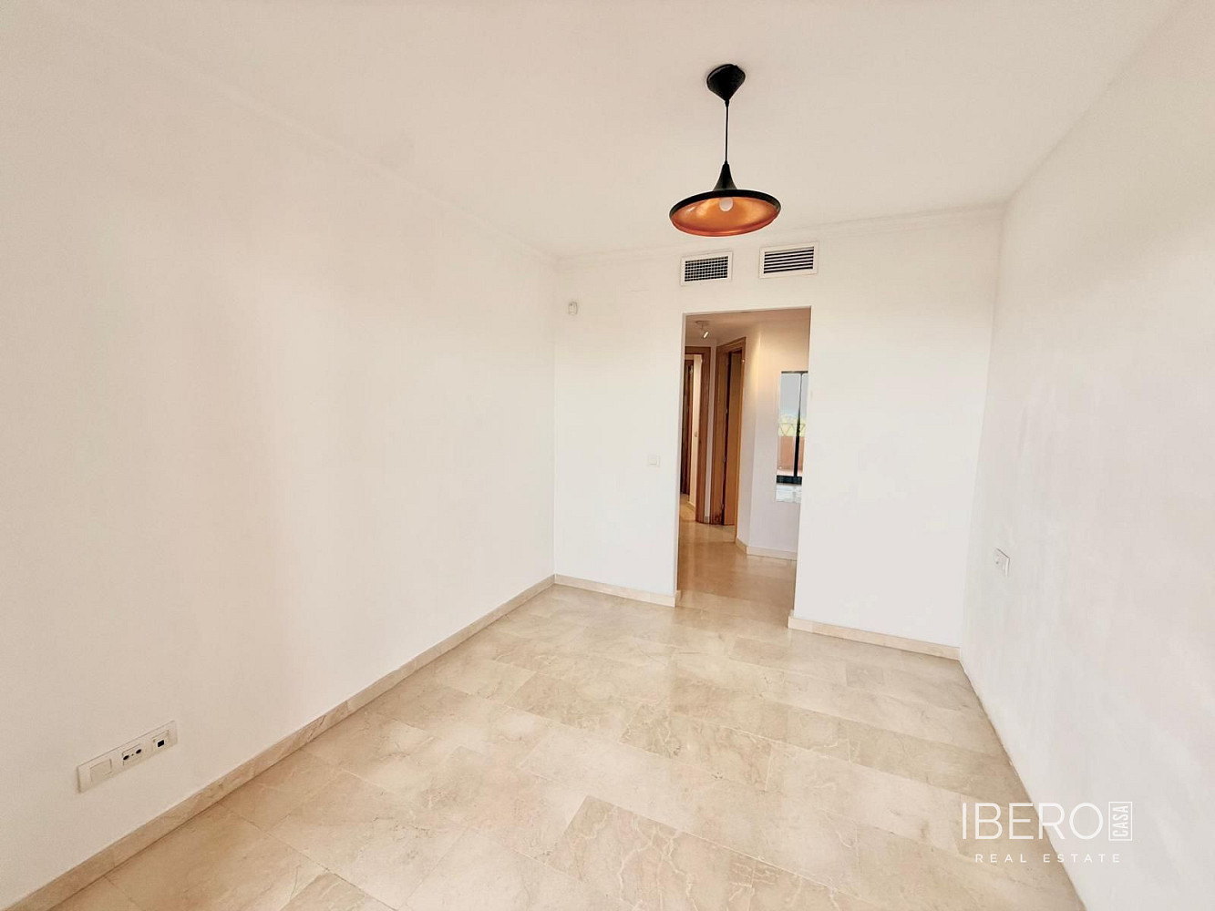 Piso 3+kk – Fuengirola, Los Pacos - Más