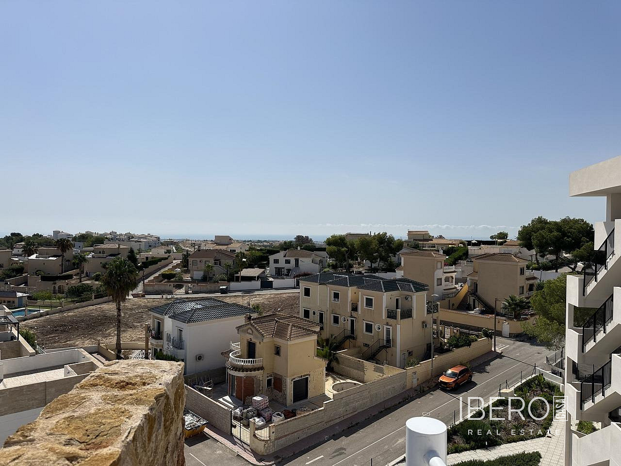 Pis 3+kk – Orihuela, Villa Martín - Vista 4