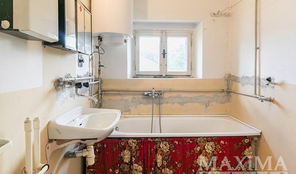 Prodej domu 150 m² s pozemkem 816 m², Malešov – náhled fotky 15