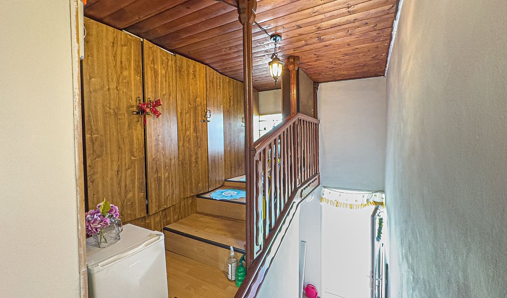 Prodej domu 180 m², Krupka – náhled fotky 12