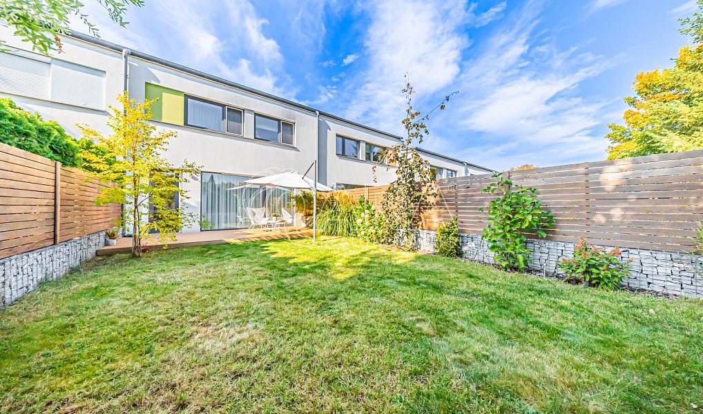 Prodej domu 104 m² s pozemkem 235 m², Hřebeč – náhled fotky 15