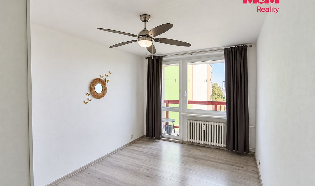 Prodej bytu 3+kk 68 m², Most – náhled fotky 16