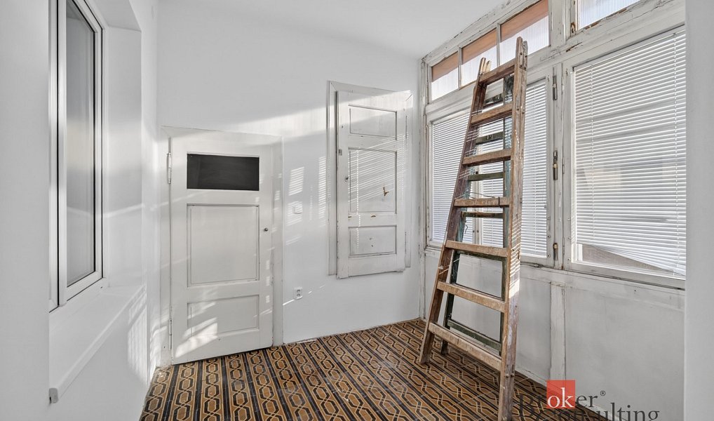 Prodej domu 142 m² s pozemkem 179 m², Břeclav – náhled fotky 8