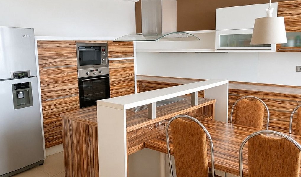 Prodej domu 270 m² s pozemkem 130 m², Opava – náhled fotky 5