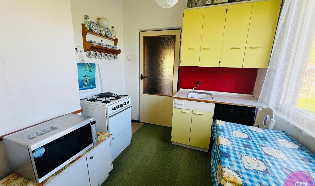 Prodej chaty/chalupy 68 m² s pozemkem 379 m², Bouzov – náhled fotky 12