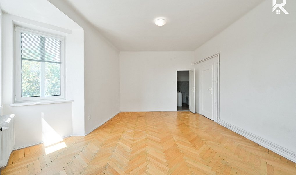 Prodej bytu 3+1 90 m², Brno – náhled fotky 18