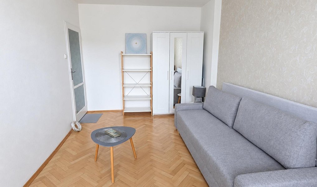 Pronájem bytu 2+1 49 m², Teplice – náhled fotky 17
