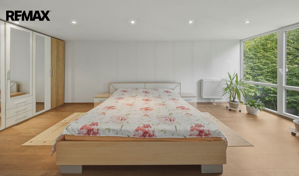 Prodej domu 136 m² s pozemkem 1 470 m², Nový Oldřichov – náhled fotky 7