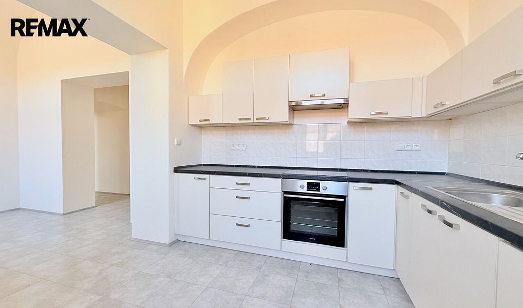 Prodej bytu 3+1 108 m², Jemnice – náhled fotky 9