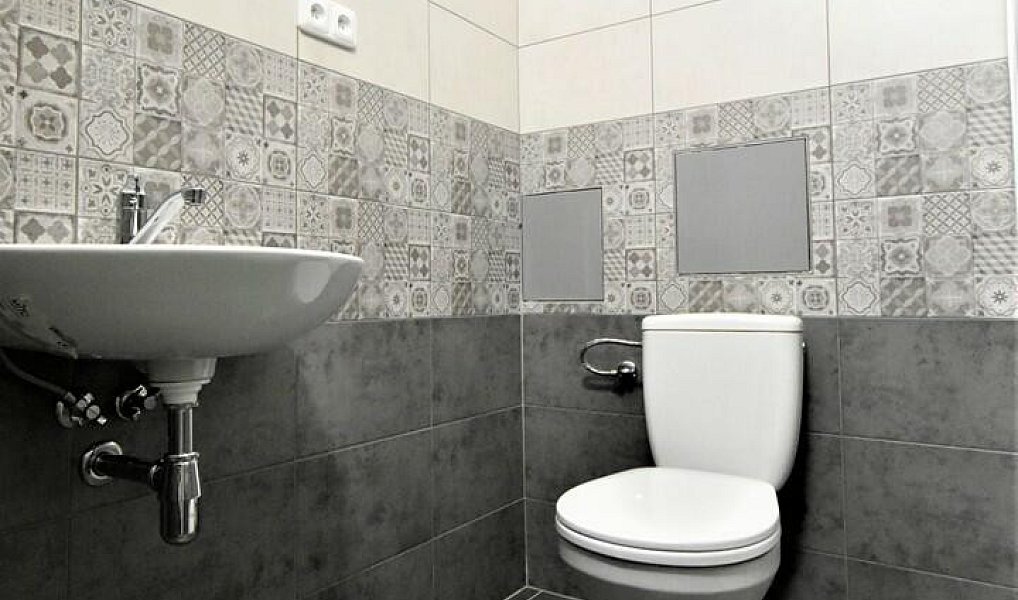 Pronájem bytu 1+kk 29 m², Havířov – náhled fotky 6
