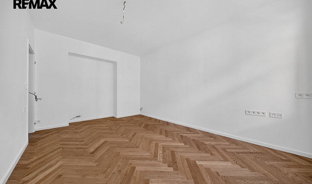 Prodej bytu 3+kk 60 m², Praha – náhled fotky 9