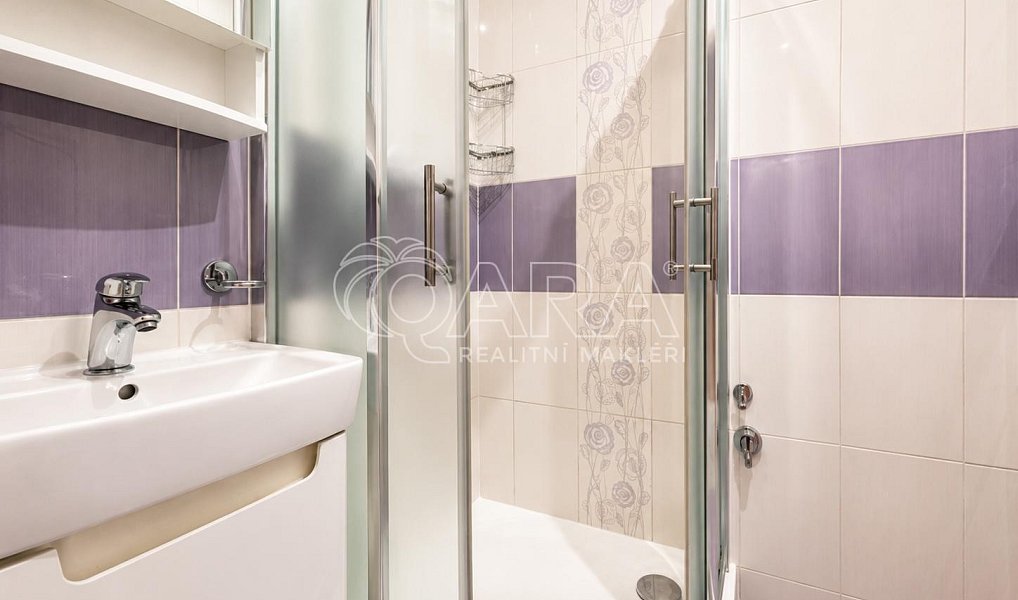 Pronájem bytu 2+1 54 m², Karviná – náhled fotky 5