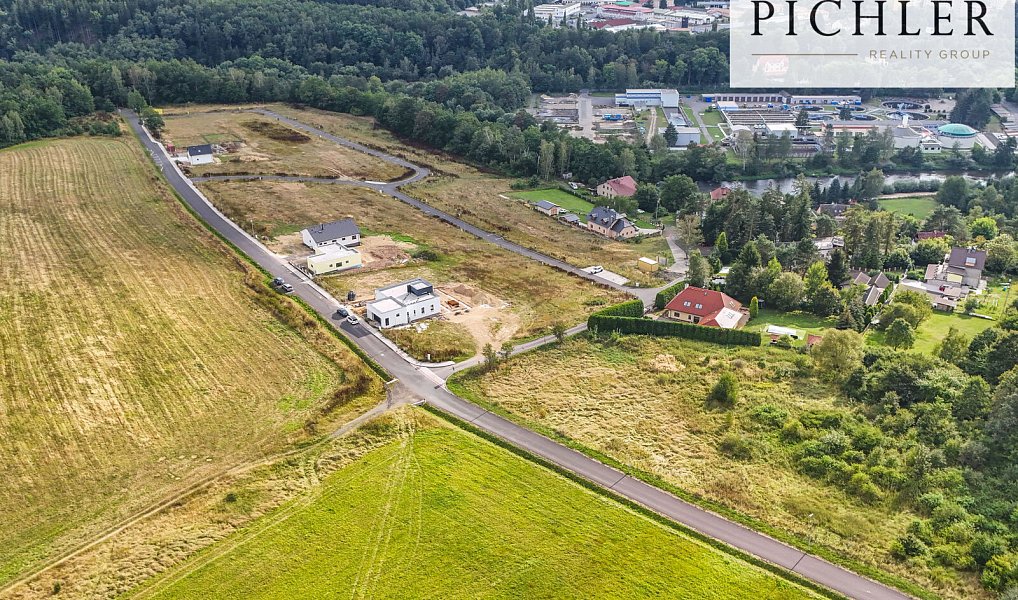 Prodej domu 89 m² s pozemkem 811 m², Dalovice – náhled fotky 10