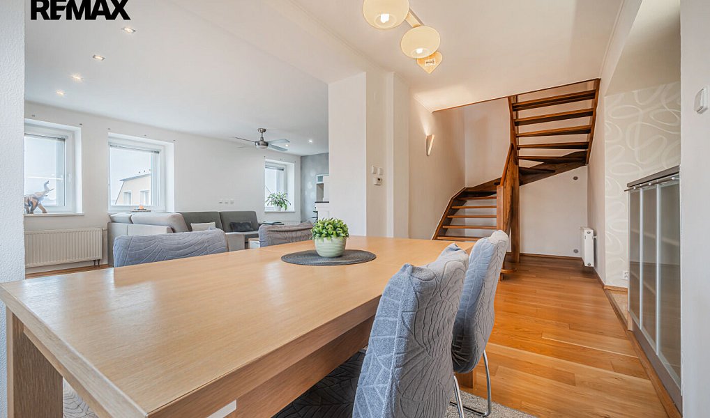 Prodej domu 165 m² s pozemkem 482 m², Kosmonosy – náhled fotky 14