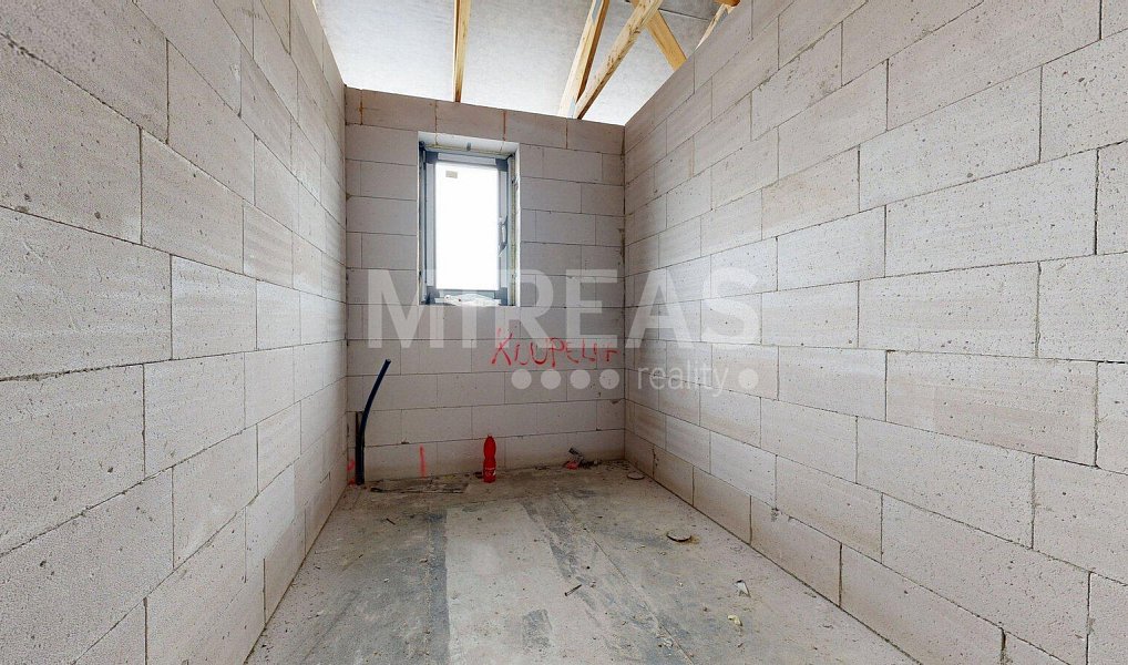 Prodej domu 98 m² s pozemkem 468 m², Zdětín – náhled fotky 16