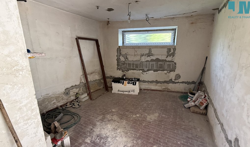 Prodej komerčního objektu (jiného typu) 1 090 m², Skorotice – náhled fotky 17