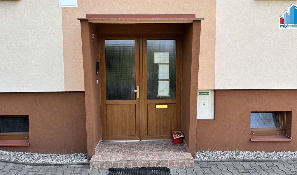 Prodej bytu 2+1 49 m², Zbůch – náhled fotky 5