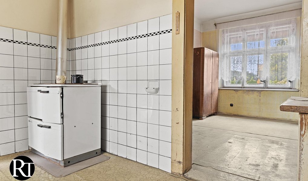 Prodej domu 73 m² s pozemkem 386 m², Senomaty – náhled fotky 26