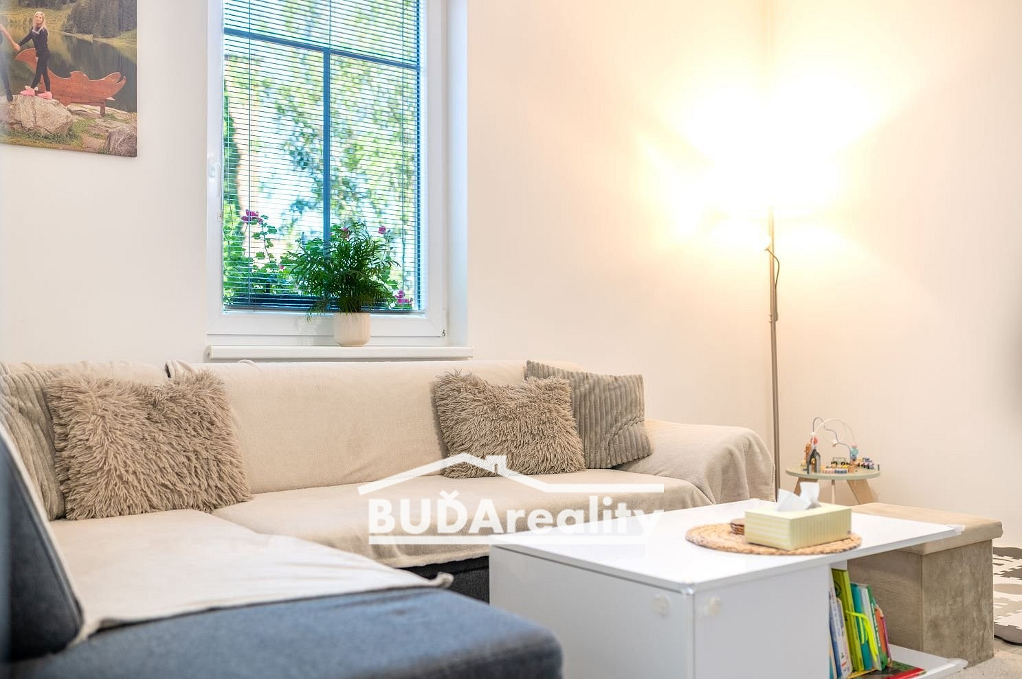 Prodej domu 87 m² s pozemkem 143 m² – fotografie 4