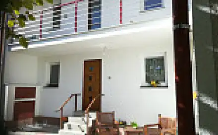 Pronájem bytu 3+1 74 m², Grégrova, Pečky, okres Kolín