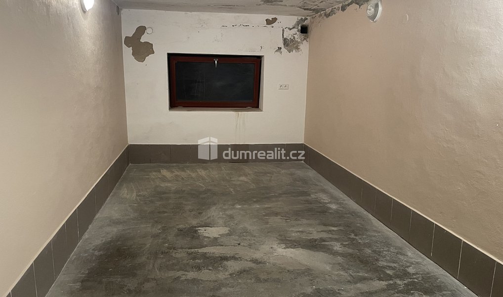 Pronájem bytu 2+kk 44 m², Luhačovice – náhled fotky 17
