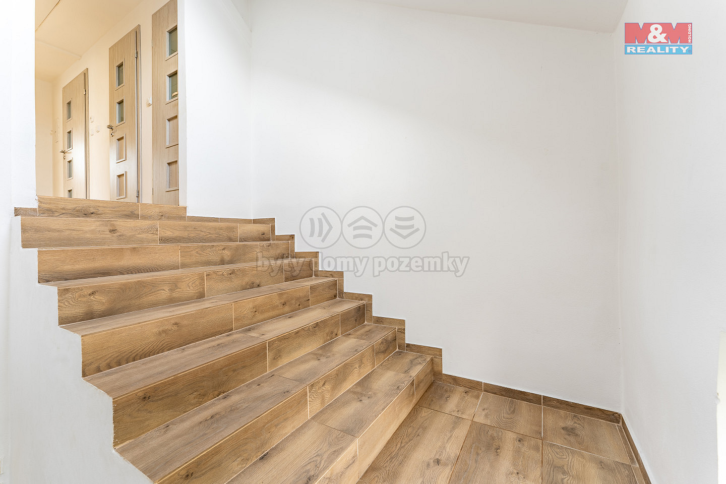 Prodej domu 743 m² s pozemkem 2 776 m² — photo 5