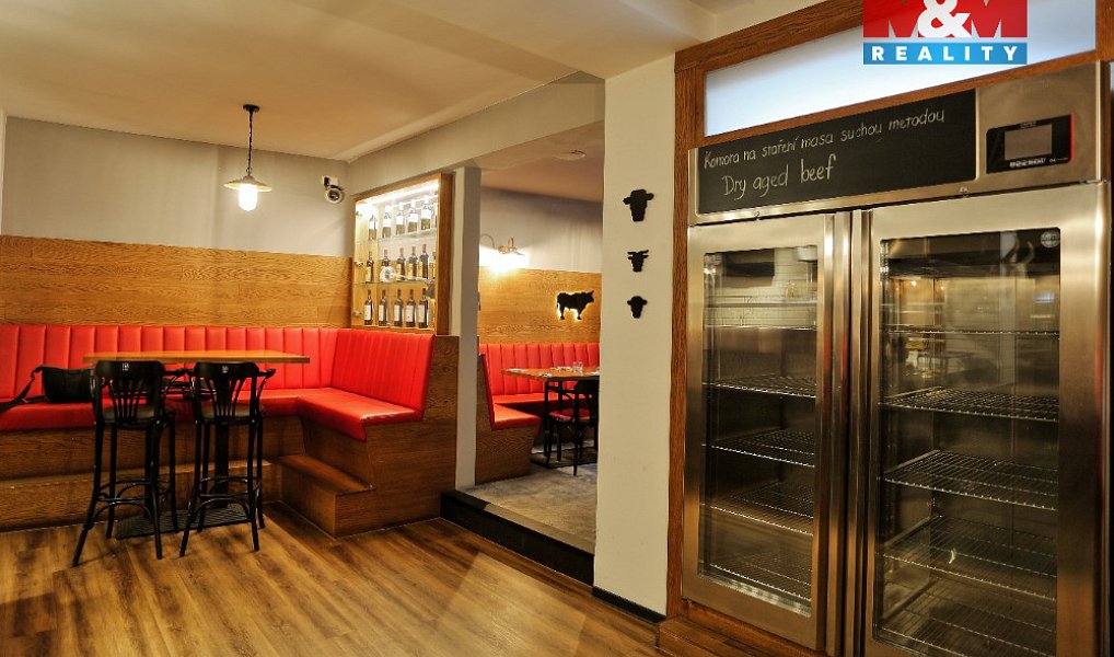 Prodej obchodních prostor 890 m², Olomouc – náhled fotky 6