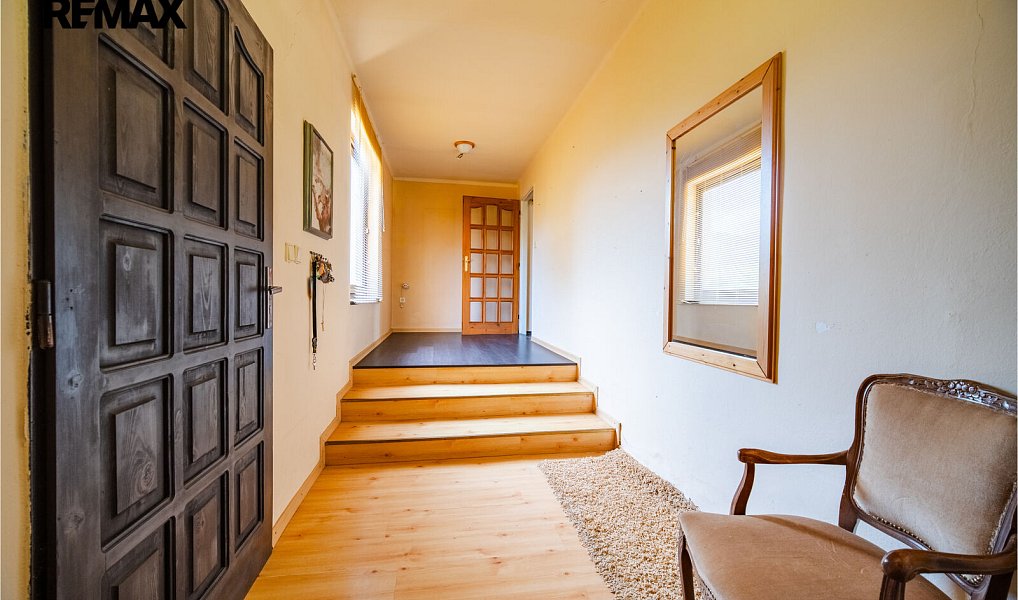 Prodej domu 412 m² s pozemkem 1 060 m², Doksy – náhled fotky 10