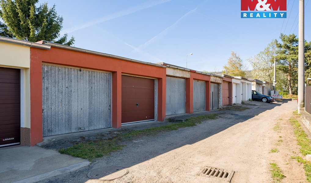 Prodej domu 51 m² s pozemkem 1 086 m², Teplice – náhled fotky 13