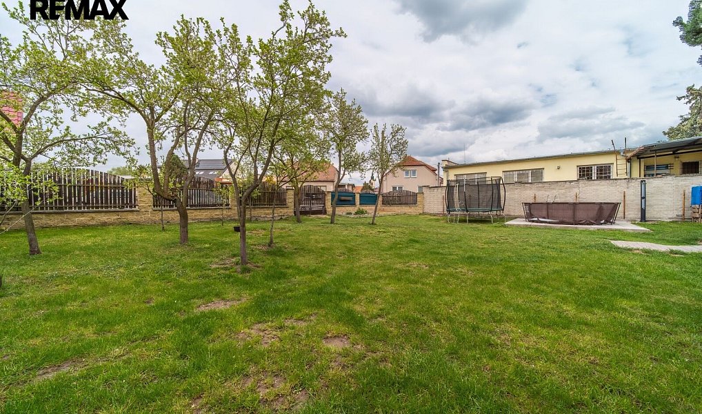 Prodej domu 290 m² s pozemkem 671 m², Ratíškovice – náhled fotky 47