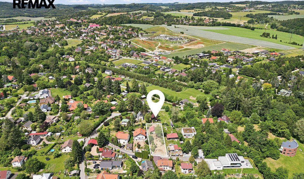 Prodej chaty/chalupy 57 m² s pozemkem 700 m², Pyšely – náhled fotky 26