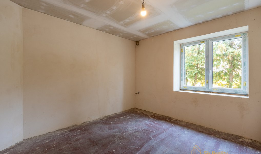 Prodej domu 291 m² s pozemkem 820 m², Račice – náhled fotky 21