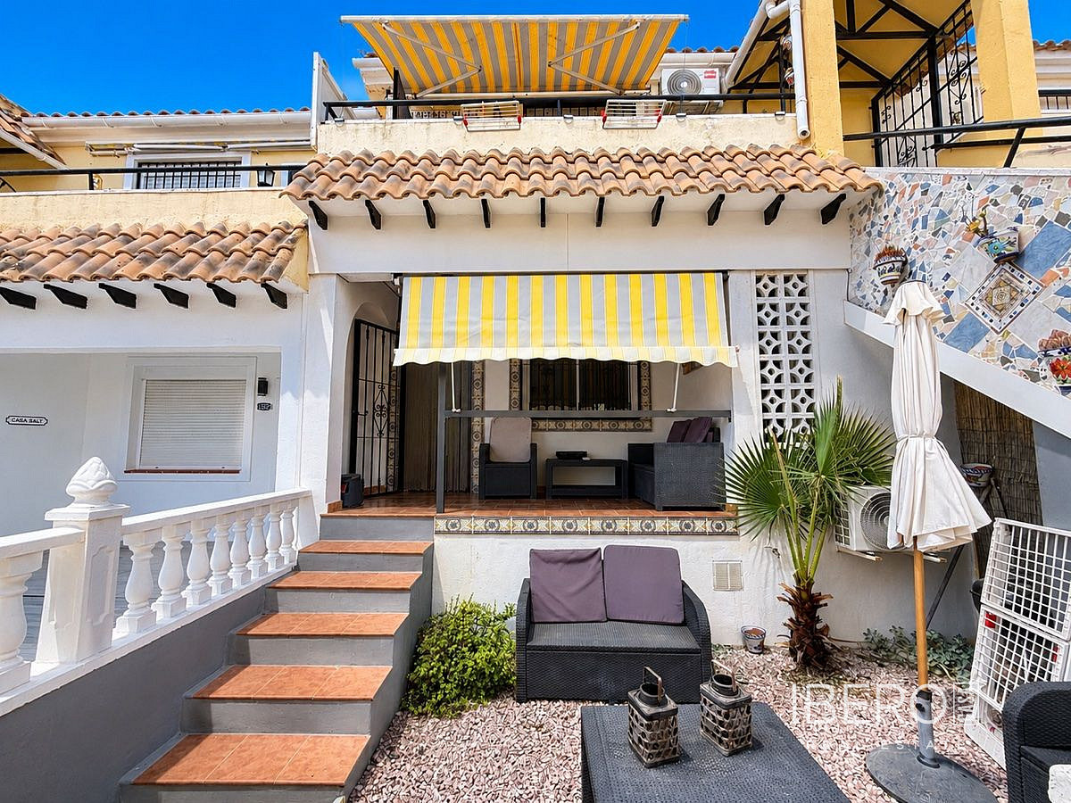Pis 3+kk – Orihuela, Villa Martín - Vista 2